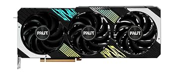 Amazon | Palit(パリット) GeForce RTX 4080 SUPER GamingPro
